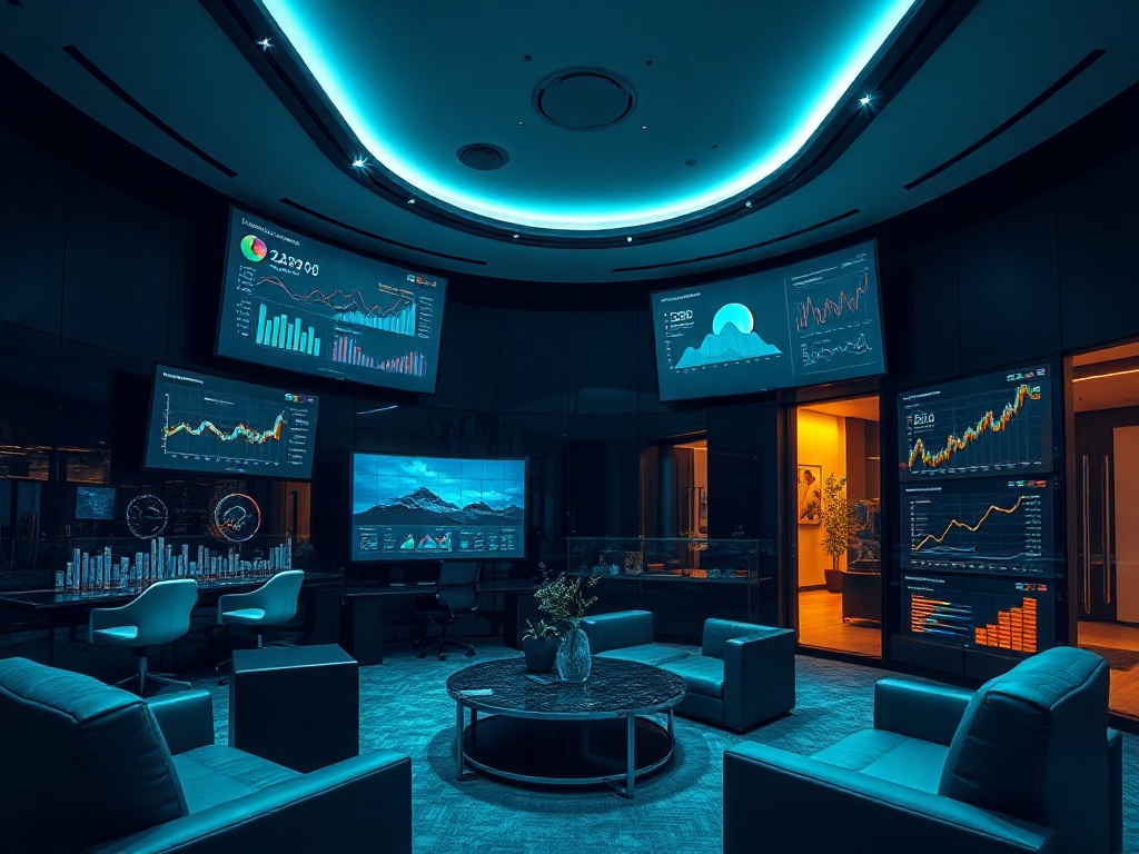 BetBoom официальный сайт — казино и букмекер в одном месте