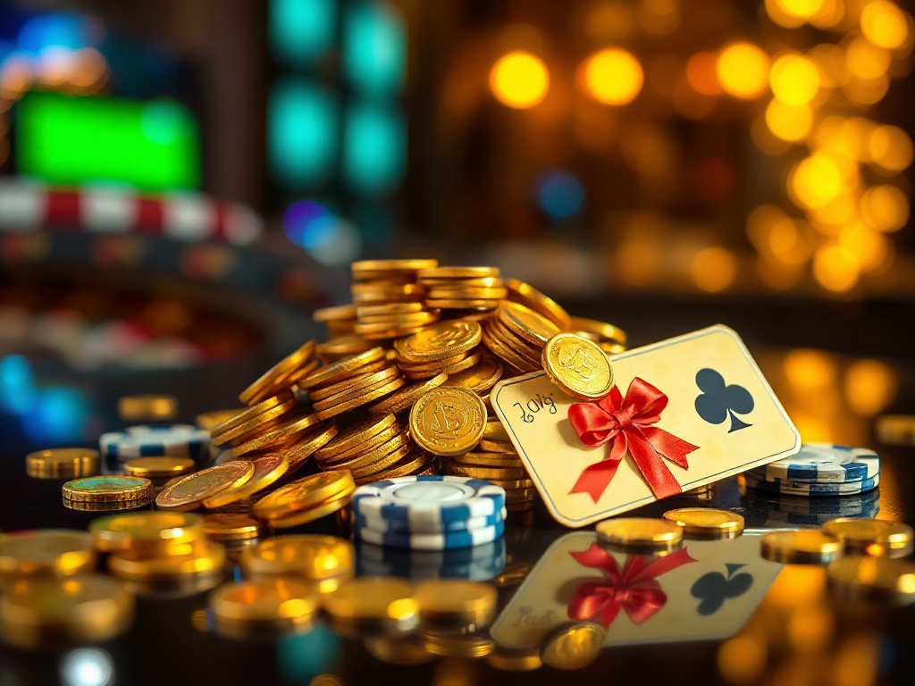 Бонусы и промокоды BetBoom 2026 — фриспины и кэшбэк
